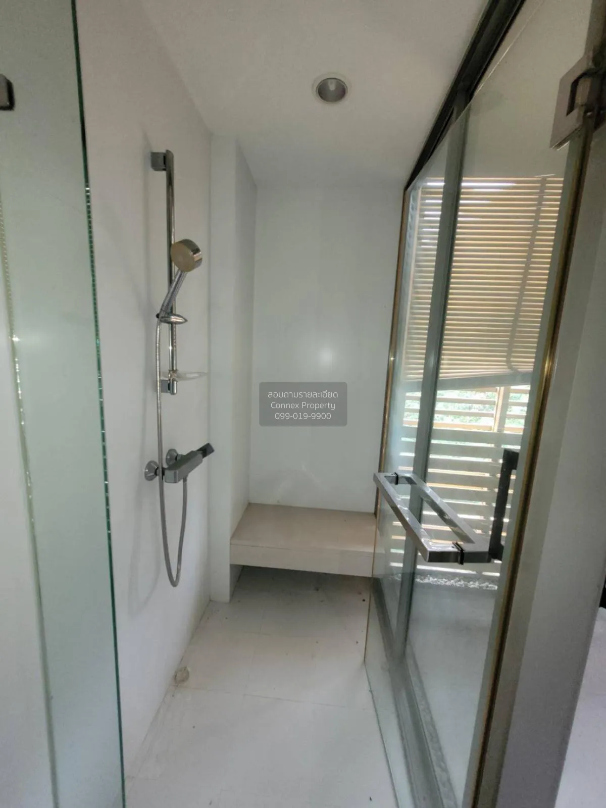 For Sale Condo , Avatara Condominium Pattaya , Na Kluea , Bang La