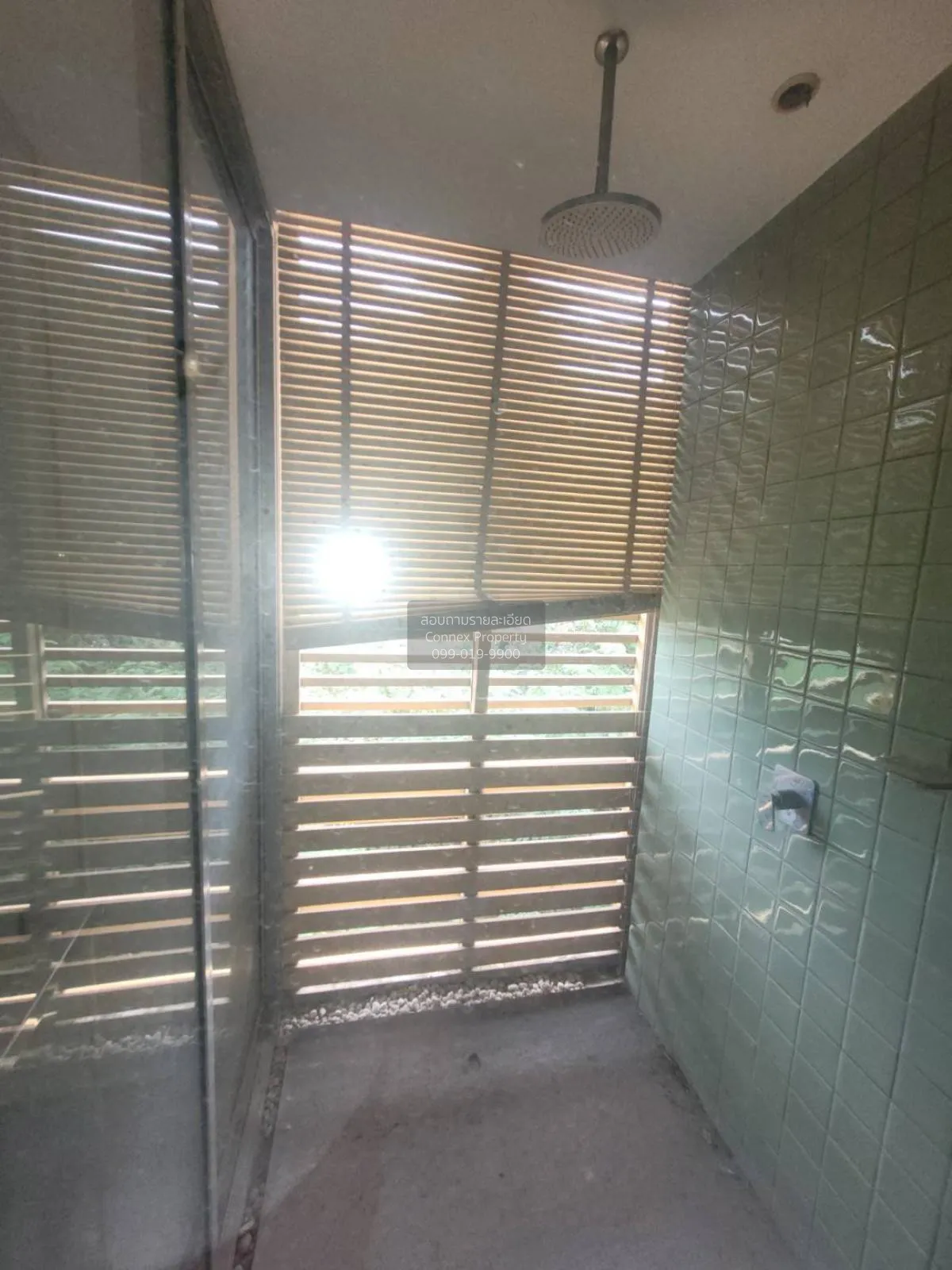 For Sale Condo , Avatara Condominium Pattaya , Na Kluea , Bang La