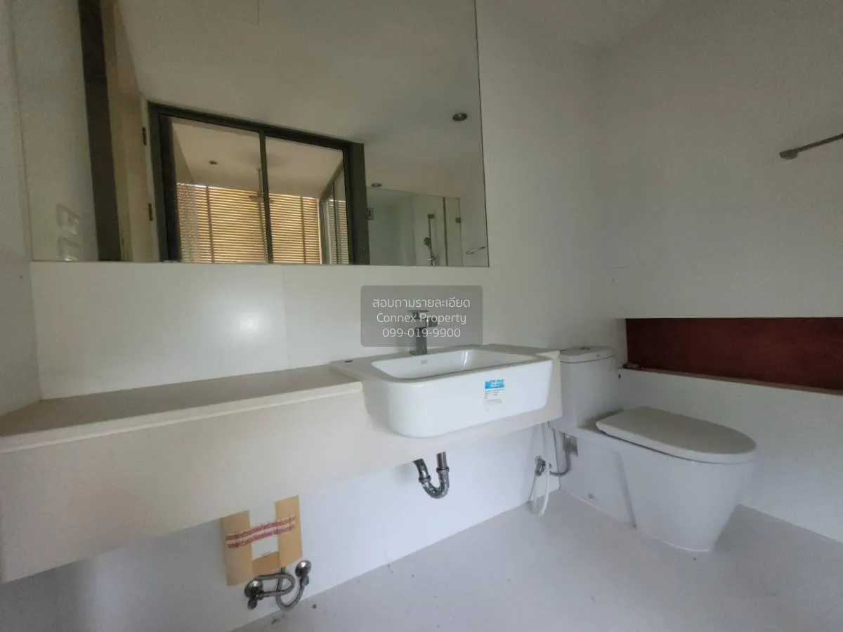 For Sale Condo , Avatara Condominium Pattaya , Na Kluea , Bang La