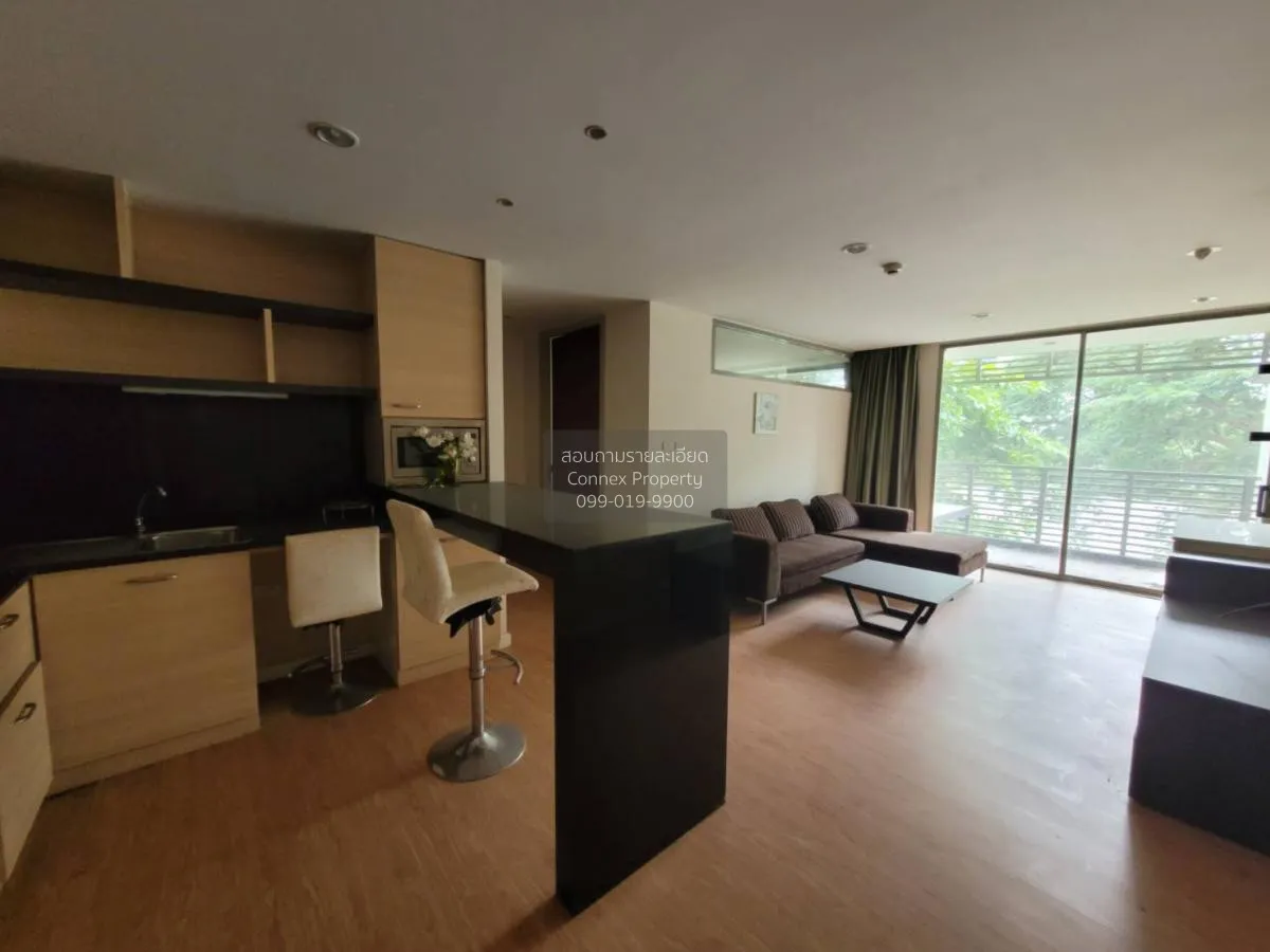For Sale Condo , Avatara Condominium Pattaya , Na Kluea , Bang La 1