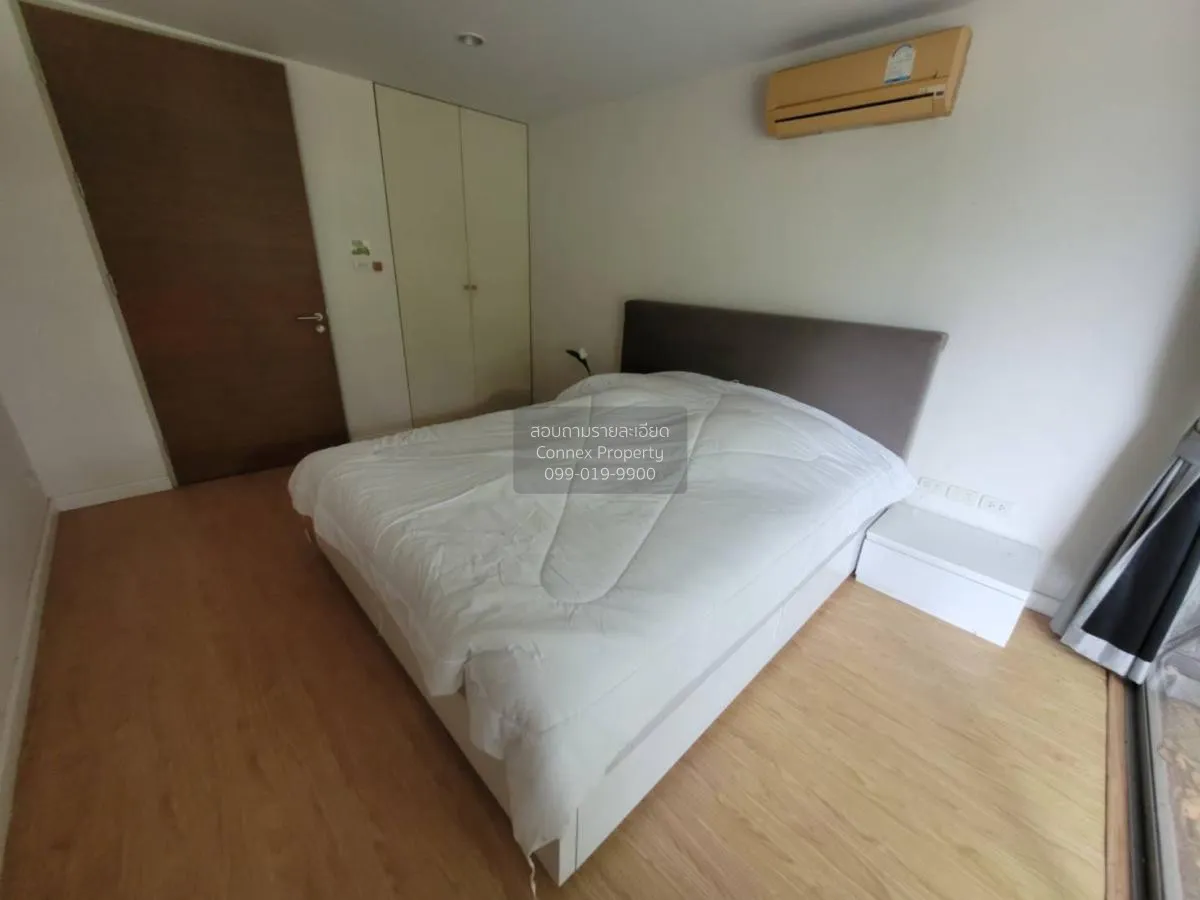 For Sale Condo , Avatara Condominium Pattaya , Na Kluea , Bang La