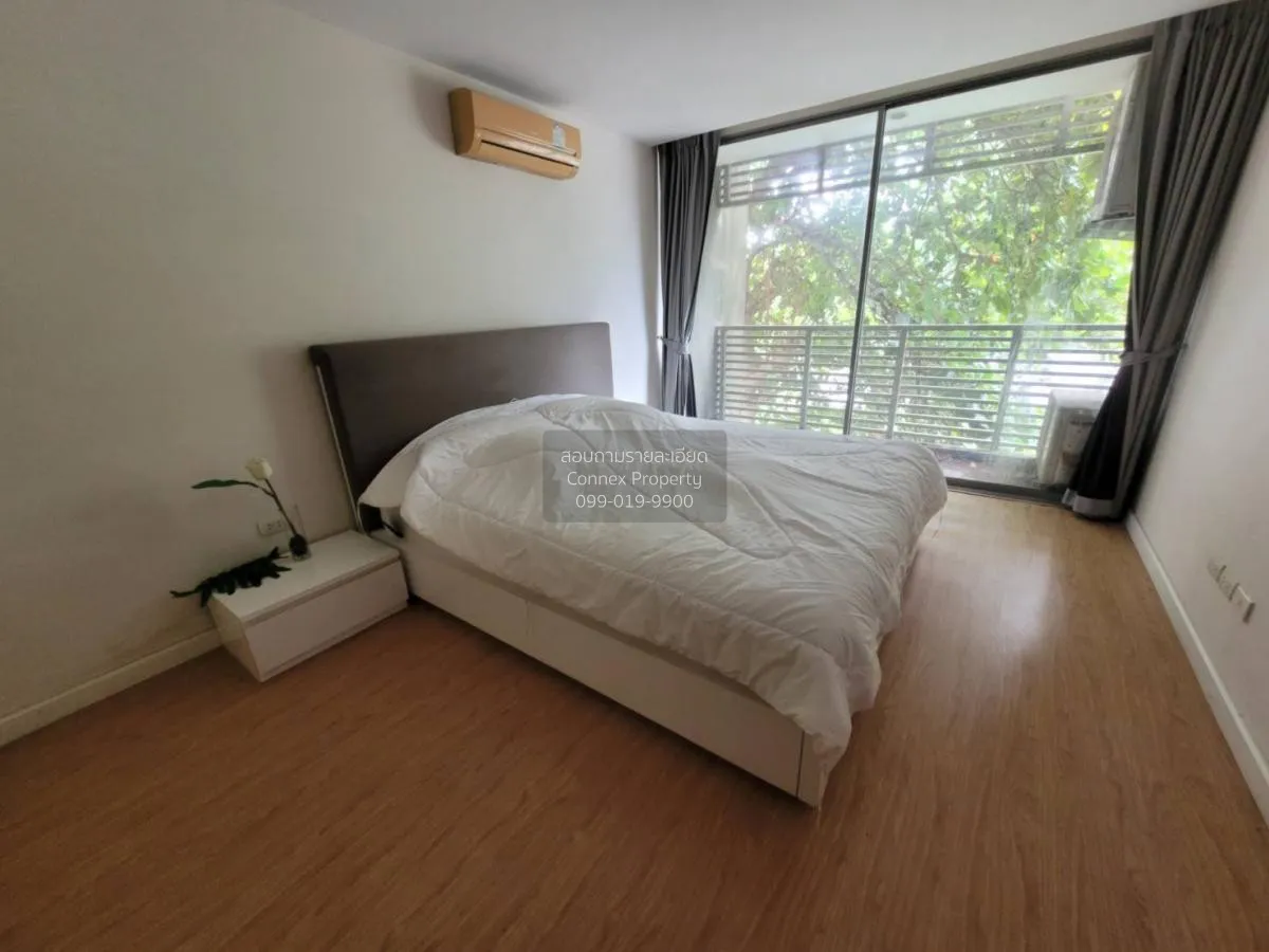 For Sale Condo , Avatara Condominium Pattaya , Na Kluea , Bang La 4