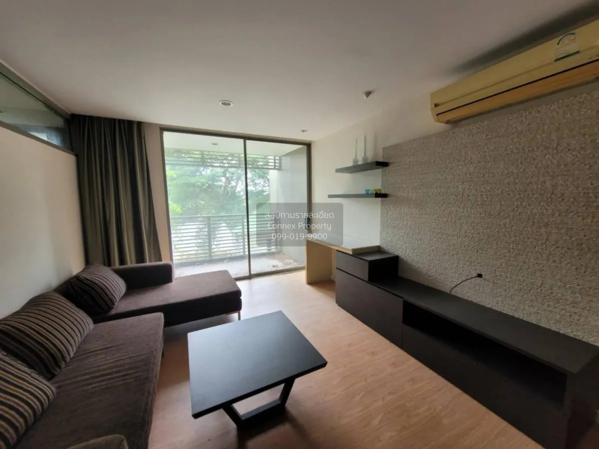 For Sale Condo , Avatara Condominium Pattaya , Na Kluea , Bang La 3