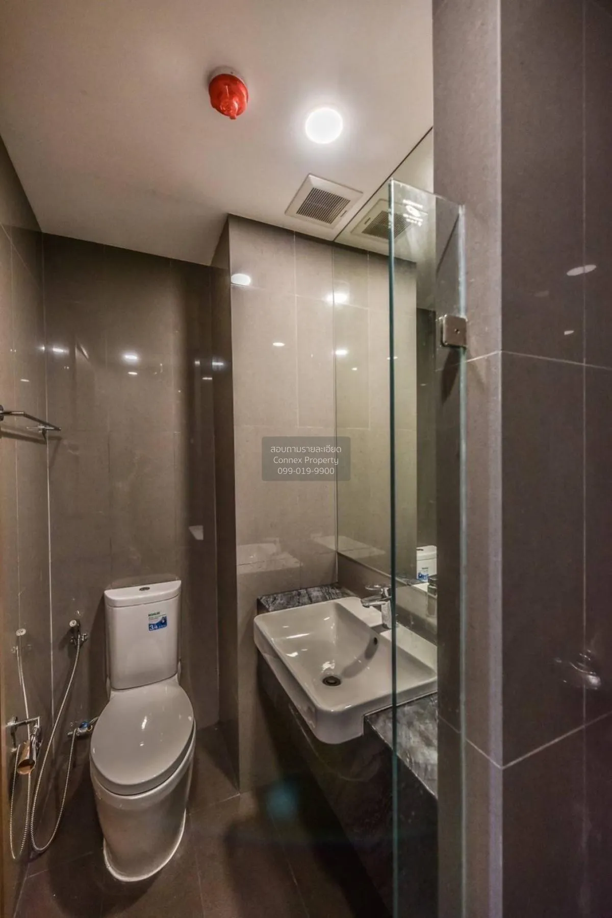 เช่าคอนโด  แอชตัน จุฬา-สีลม MRT-สามย่าน สี่พระยา เขต บางรัก กรุงเ