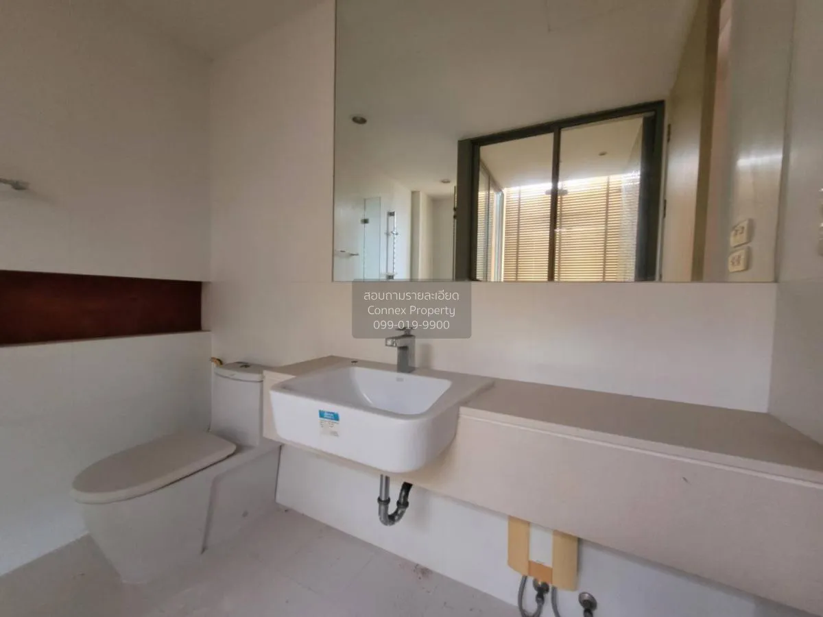 For Sale Condo , Avatara Condominium Pattaya , Na Kluea , Bang La