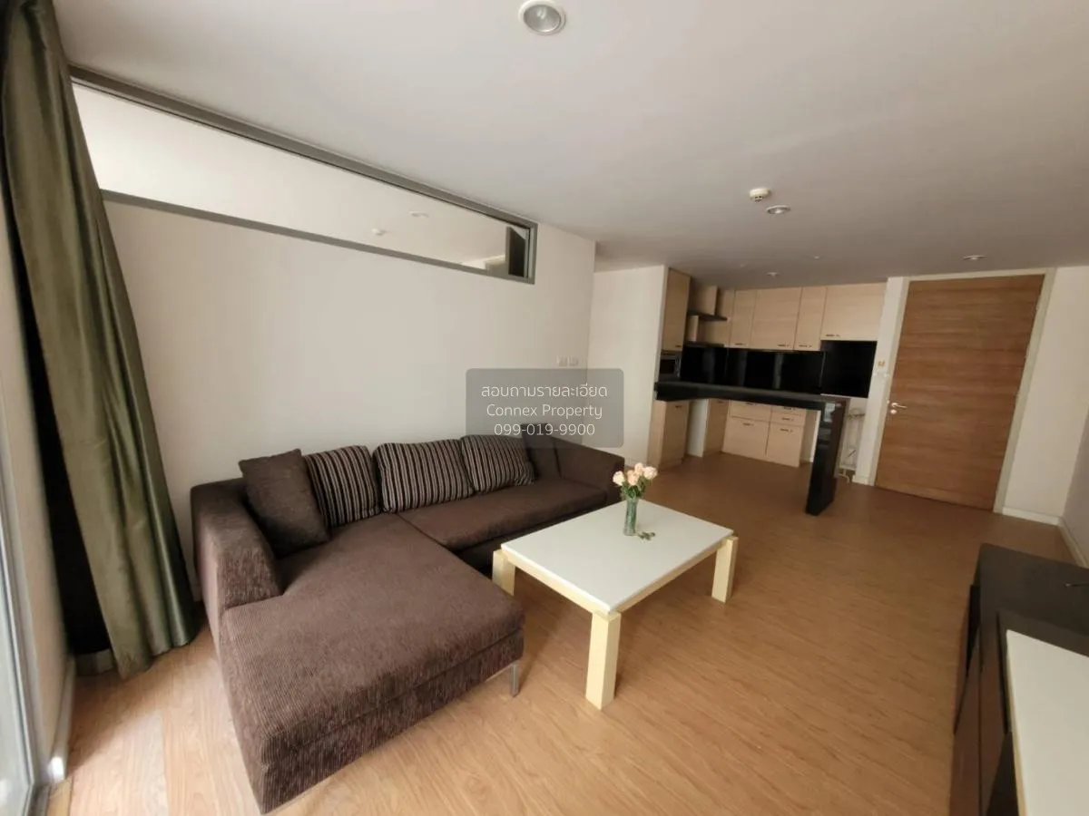 For Sale Condo , Avatara Condominium Pattaya , Na Kluea , Bang La 4