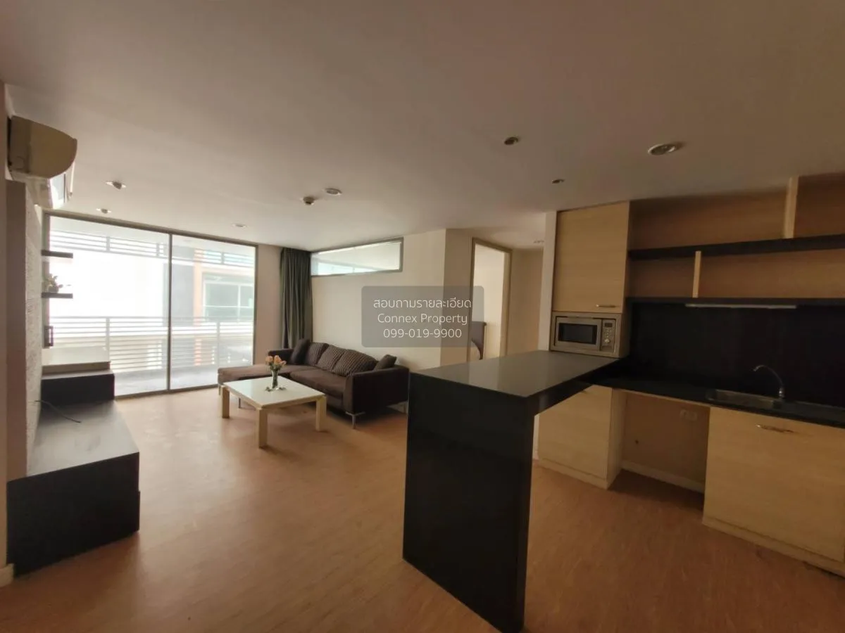 For Sale Condo , Avatara Condominium Pattaya , Na Kluea , Bang La 1