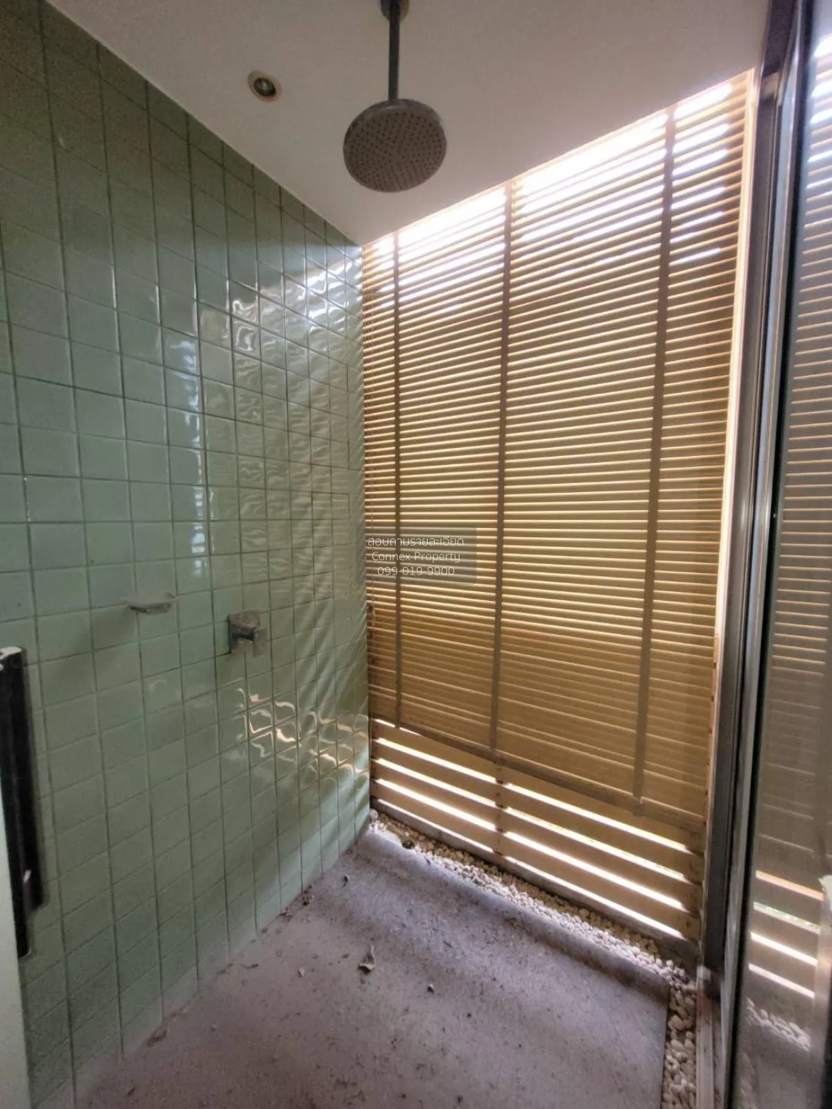 For Sale Condo , Avatara Condominium Pattaya , Na Kluea , Bang La