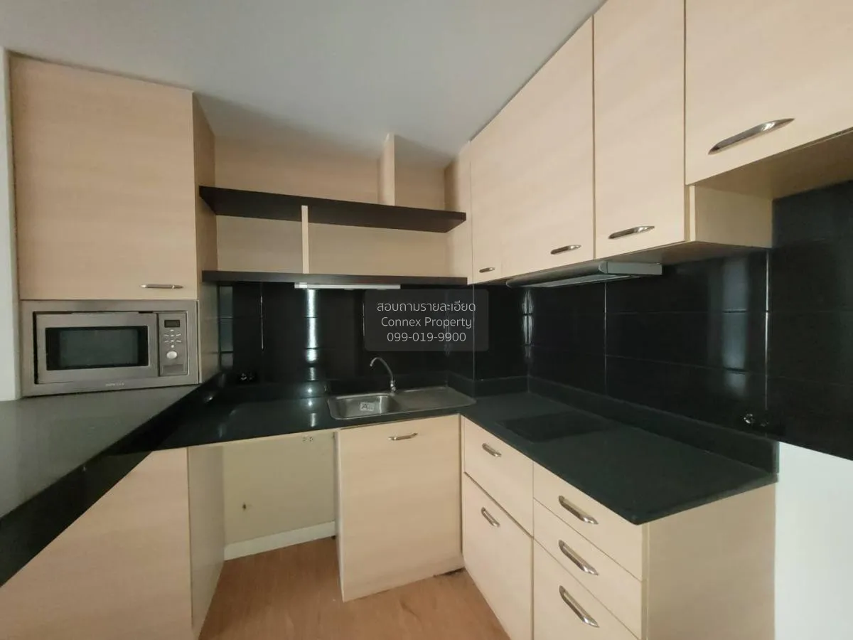 For Sale Condo , Avatara Condominium Pattaya , Na Kluea , Bang La