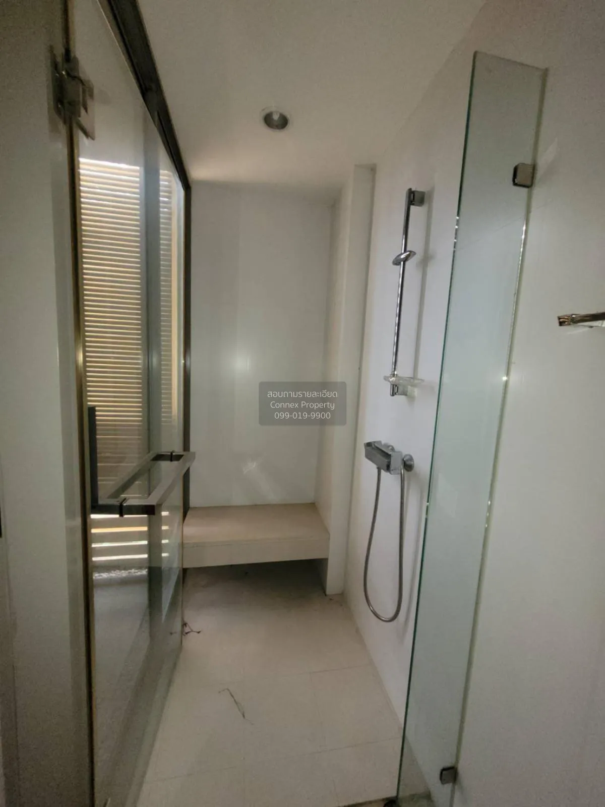 For Sale Condo , Avatara Condominium Pattaya , Na Kluea , Bang La