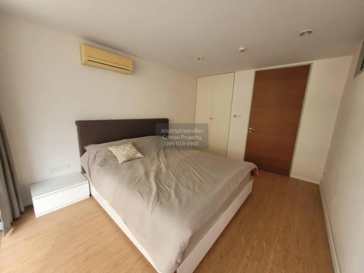 For Sale Condo , Avatara Condominium Pattaya , Na Kluea , Bang La