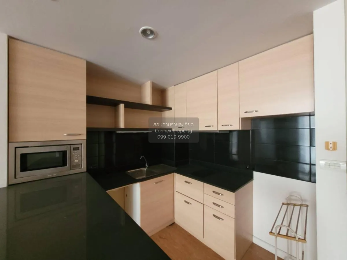 For Sale Condo , Avatara Condominium Pattaya , Na Kluea , Bang La 2