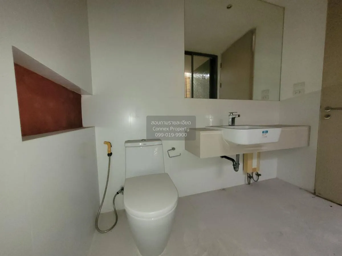 For Sale Condo , Avatara Condominium Pattaya , Na Kluea , Bang La