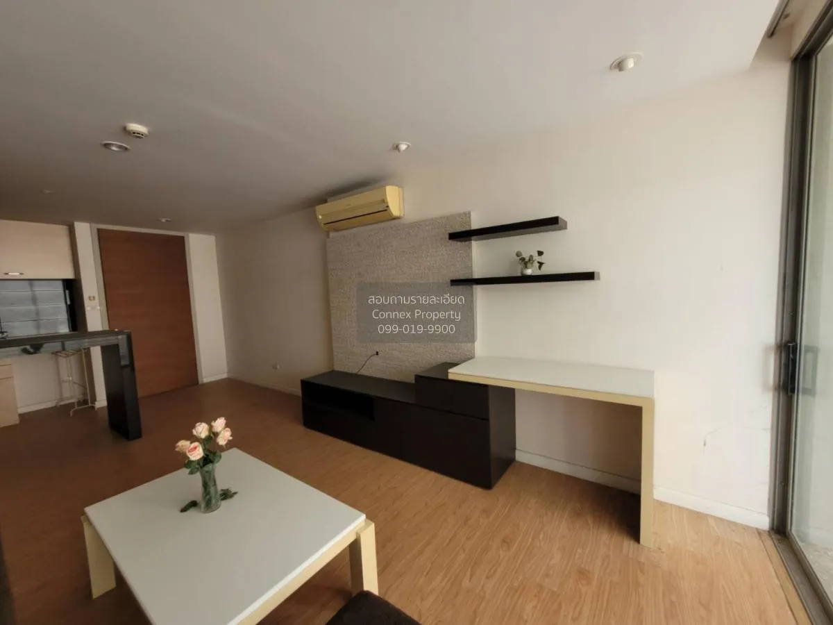 For Sale Condo , Avatara Condominium Pattaya , Na Kluea , Bang La 3