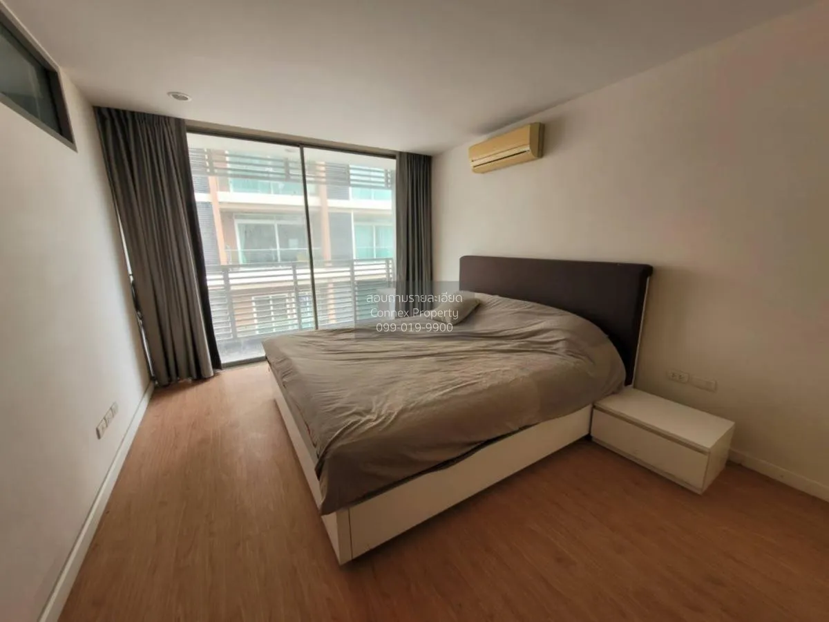 For Sale Condo , Avatara Condominium Pattaya , Na Kluea , Bang La