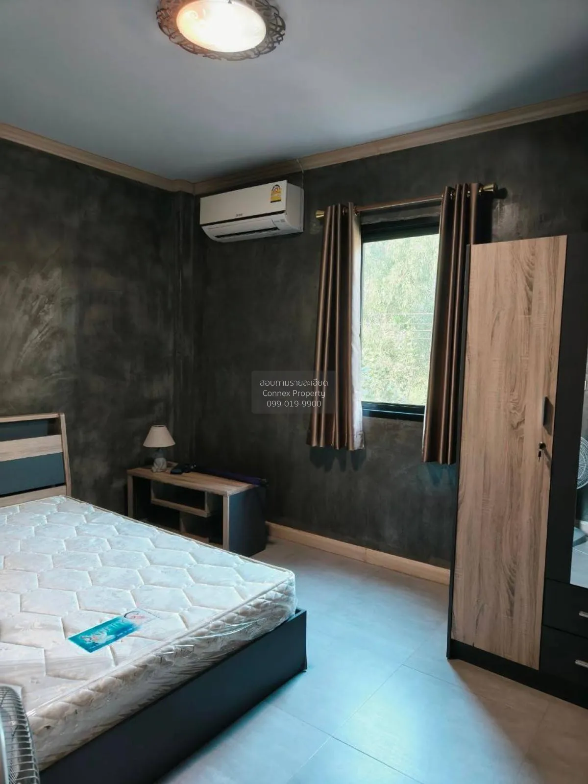 For Sale House with land Northern Rangsit Golf Course , Phayom , 