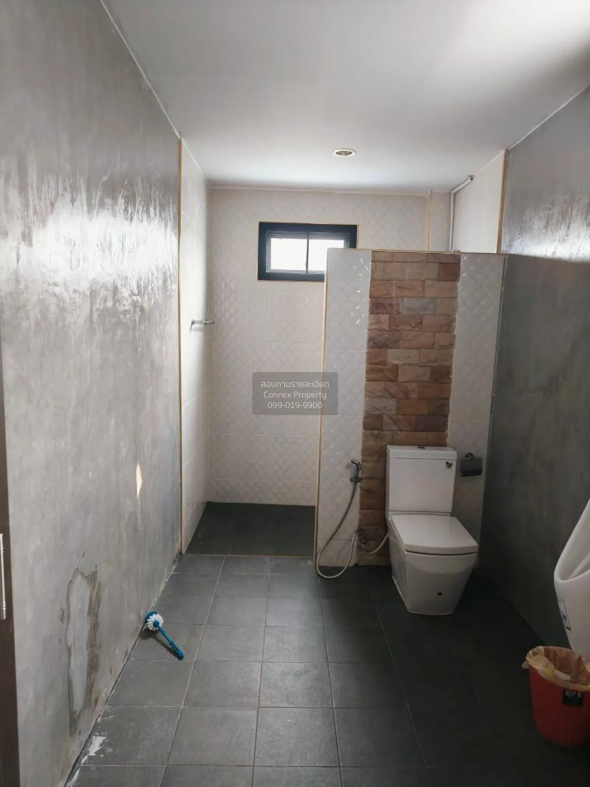 For Sale House with land Northern Rangsit Golf Course , Phayom , 