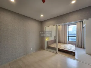 For Sale Condo , The Tree Sukhumvit 64 , BTS-Punnawithi , Phra Khanong , Phra Khanong , Bangkok , CX-117157