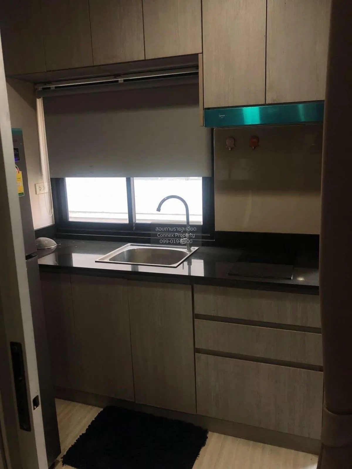 For Sale Condo , Very Sukhumvit 72 , BTS-Bearing , Samrong Nuea , 3