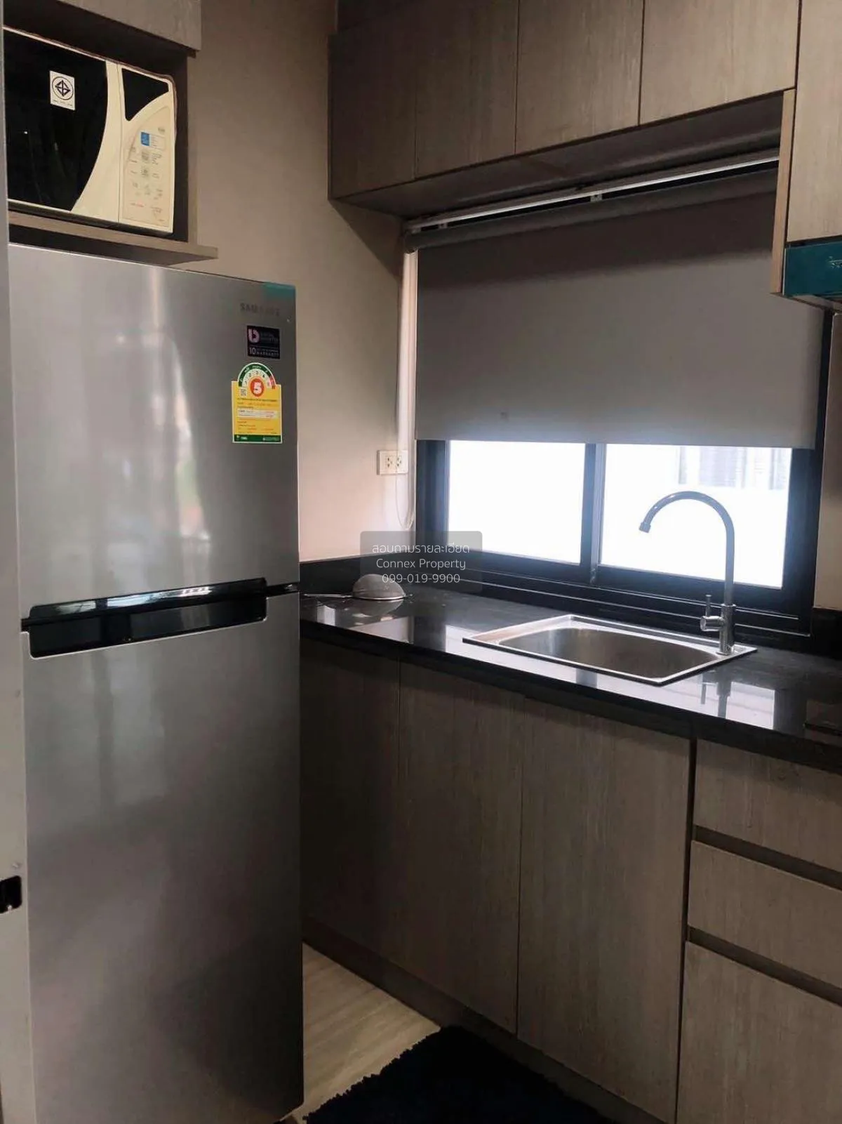 For Sale Condo , Very Sukhumvit 72 , BTS-Bearing , Samrong Nuea , 4