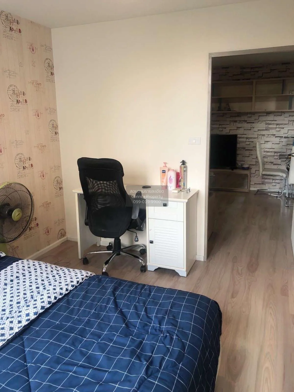 For Sale Condo , Very Sukhumvit 72 , BTS-Bearing , Samrong Nuea ,