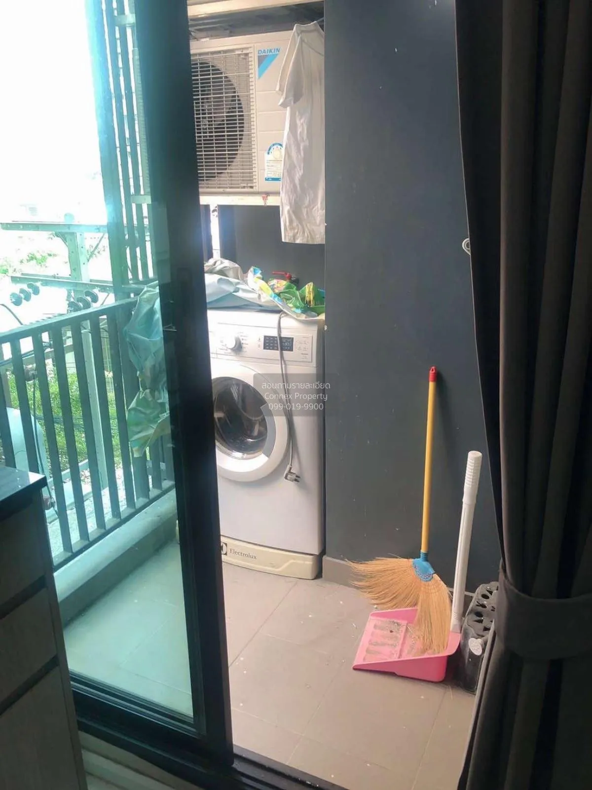 For Sale Condo , Very Sukhumvit 72 , BTS-Bearing , Samrong Nuea ,