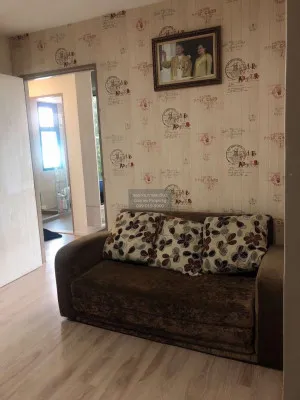 For Sale Condo , Very Sukhumvit 72 , BTS-Bearing , Samrong Nuea , Mueang Samut Prakan , Samut Prakarn , CX-117159
