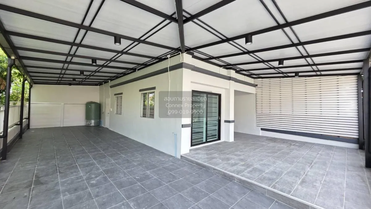 For Sale Townhouse/Townhome  , Baan Pruksa 39 Kaeo In - Bang Yai 