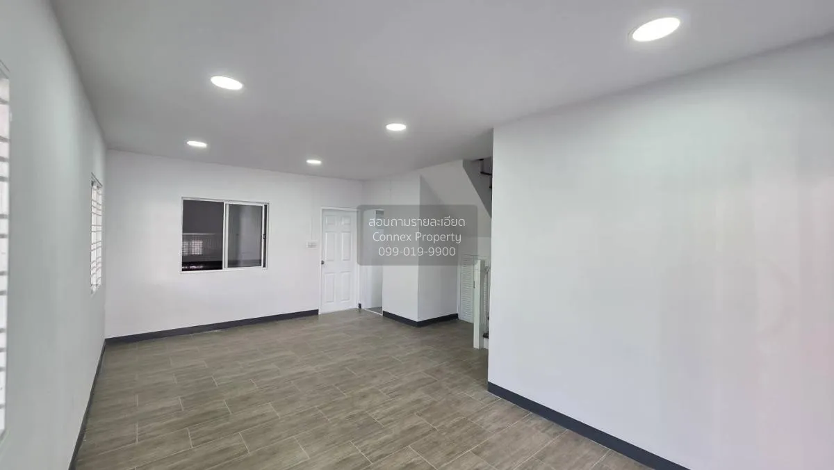 For Sale Townhouse/Townhome  , Baan Pruksa 39 Kaeo In - Bang Yai 