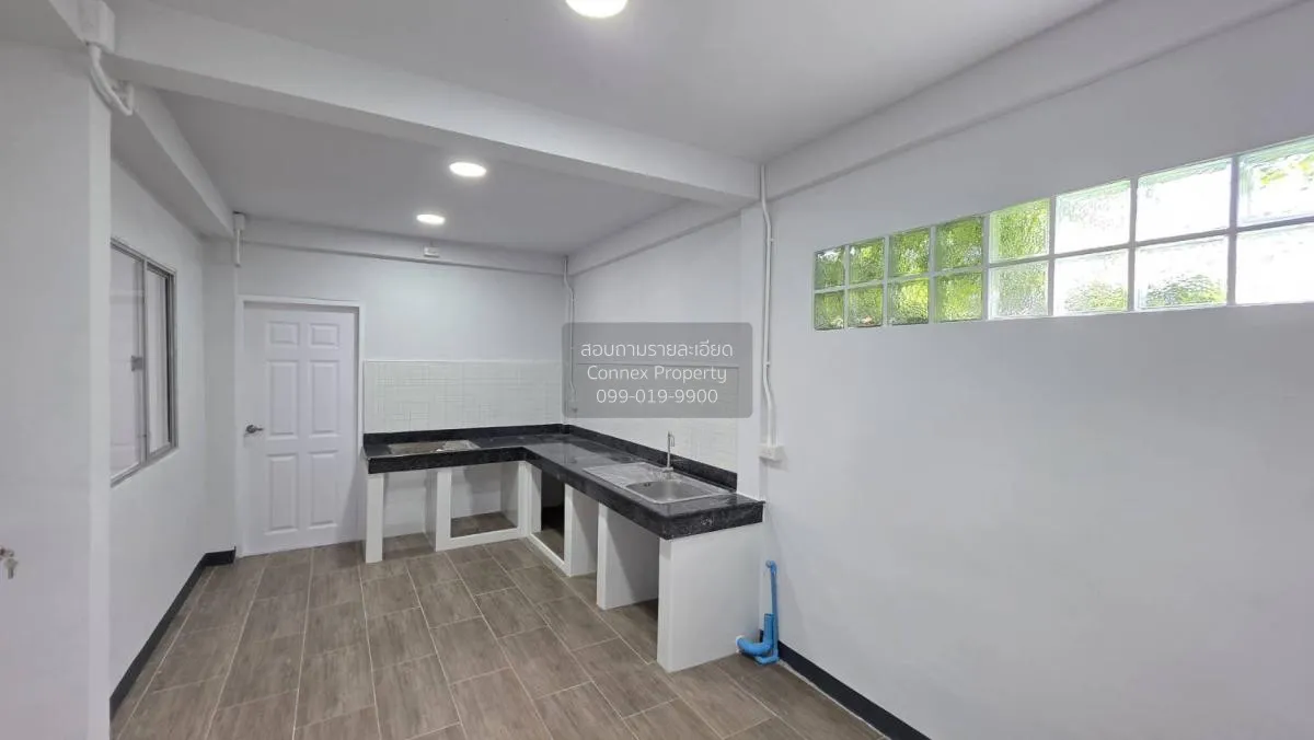 For Sale Townhouse/Townhome  , Baan Pruksa 39 Kaeo In - Bang Yai 