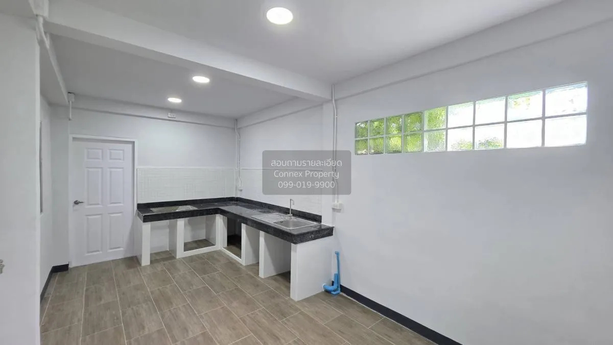 For Sale Townhouse/Townhome  , Baan Pruksa 39 Kaeo In - Bang Yai 