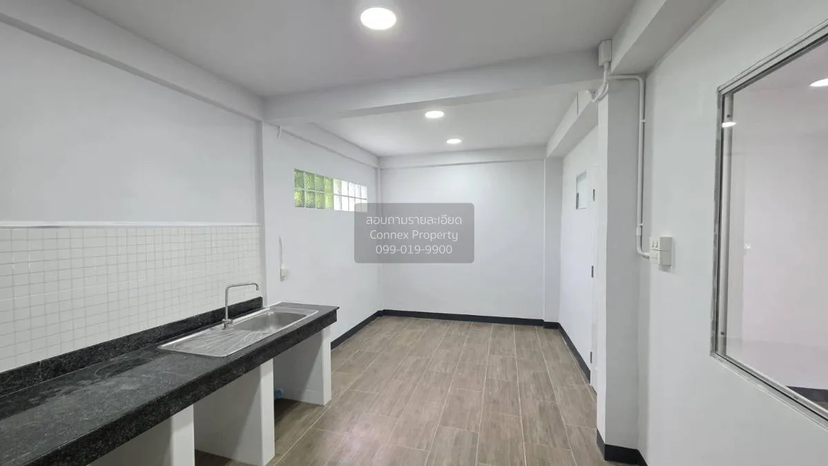 For Sale Townhouse/Townhome  , Baan Pruksa 39 Kaeo In - Bang Yai 