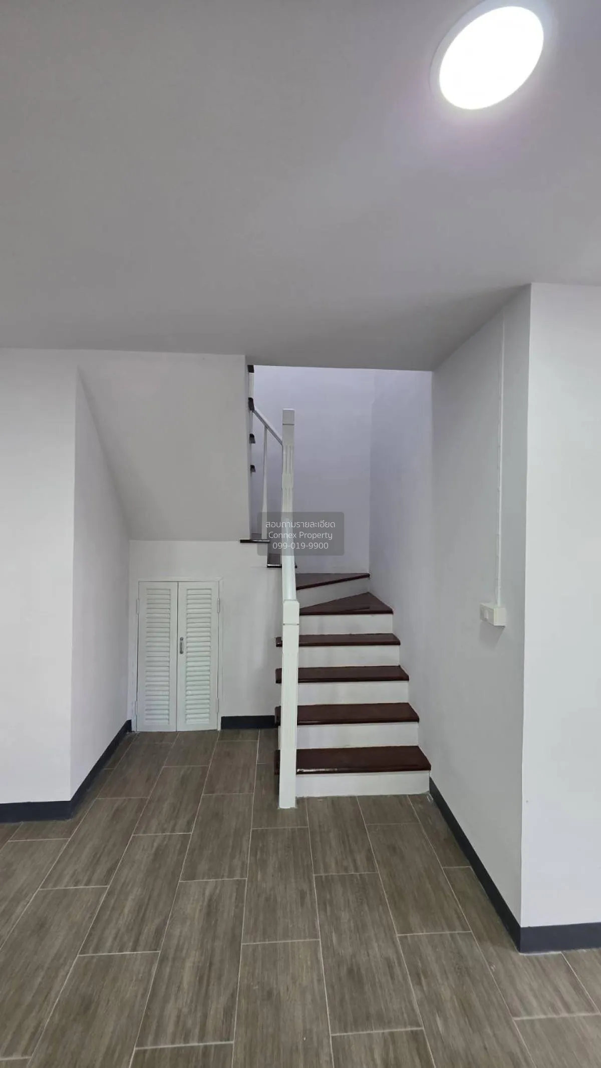 For Sale Townhouse/Townhome  , Baan Pruksa 39 Kaeo In - Bang Yai 