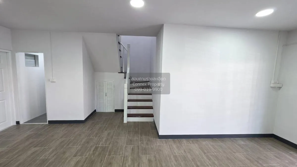 For Sale Townhouse/Townhome  , Baan Pruksa 39 Kaeo In - Bang Yai 