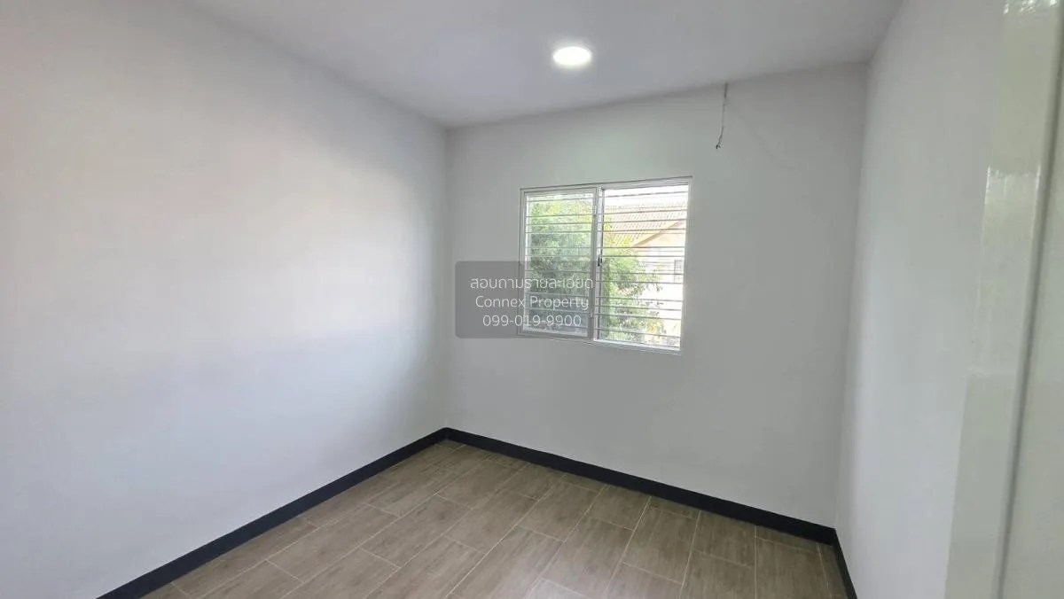 For Sale Townhouse/Townhome  , Baan Pruksa 39 Kaeo In - Bang Yai 