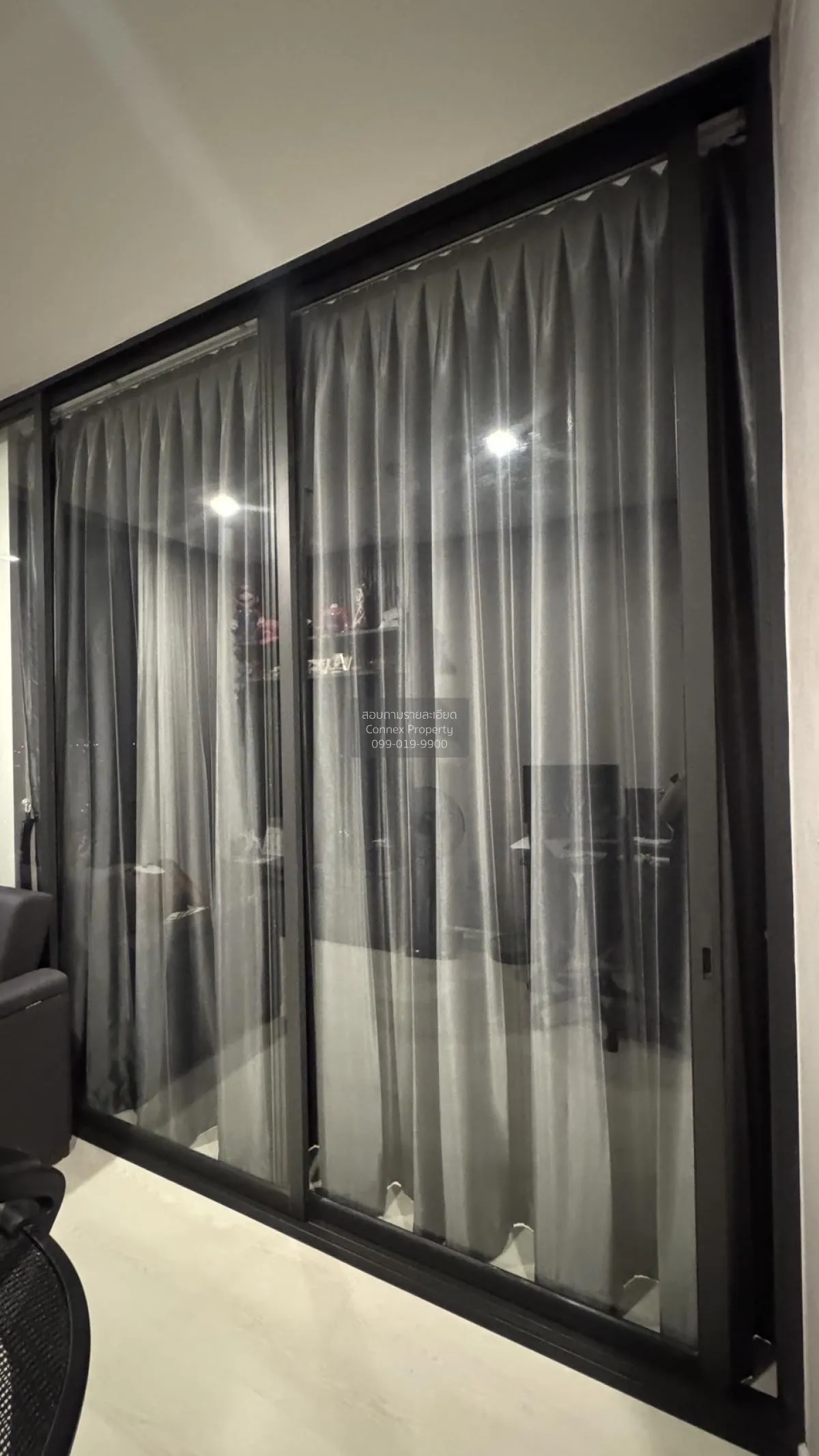 For Rent Condo , Mazarine Ratchayothin , BTS-Ratchayothin , Chank