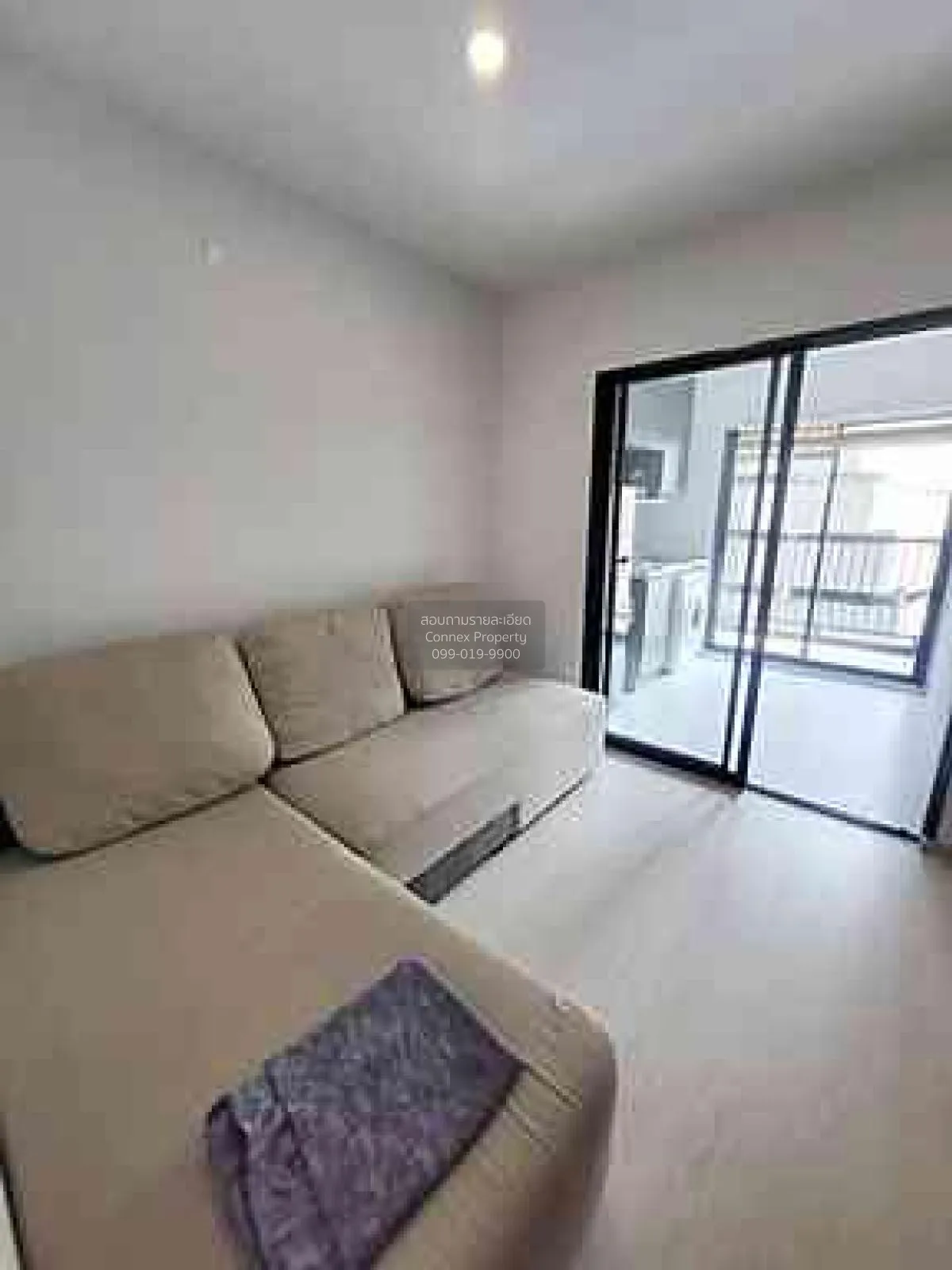 For Sale Condo , Elio Del Nest Udomsuk , BTS-Udom Suk , Bang Na , 2