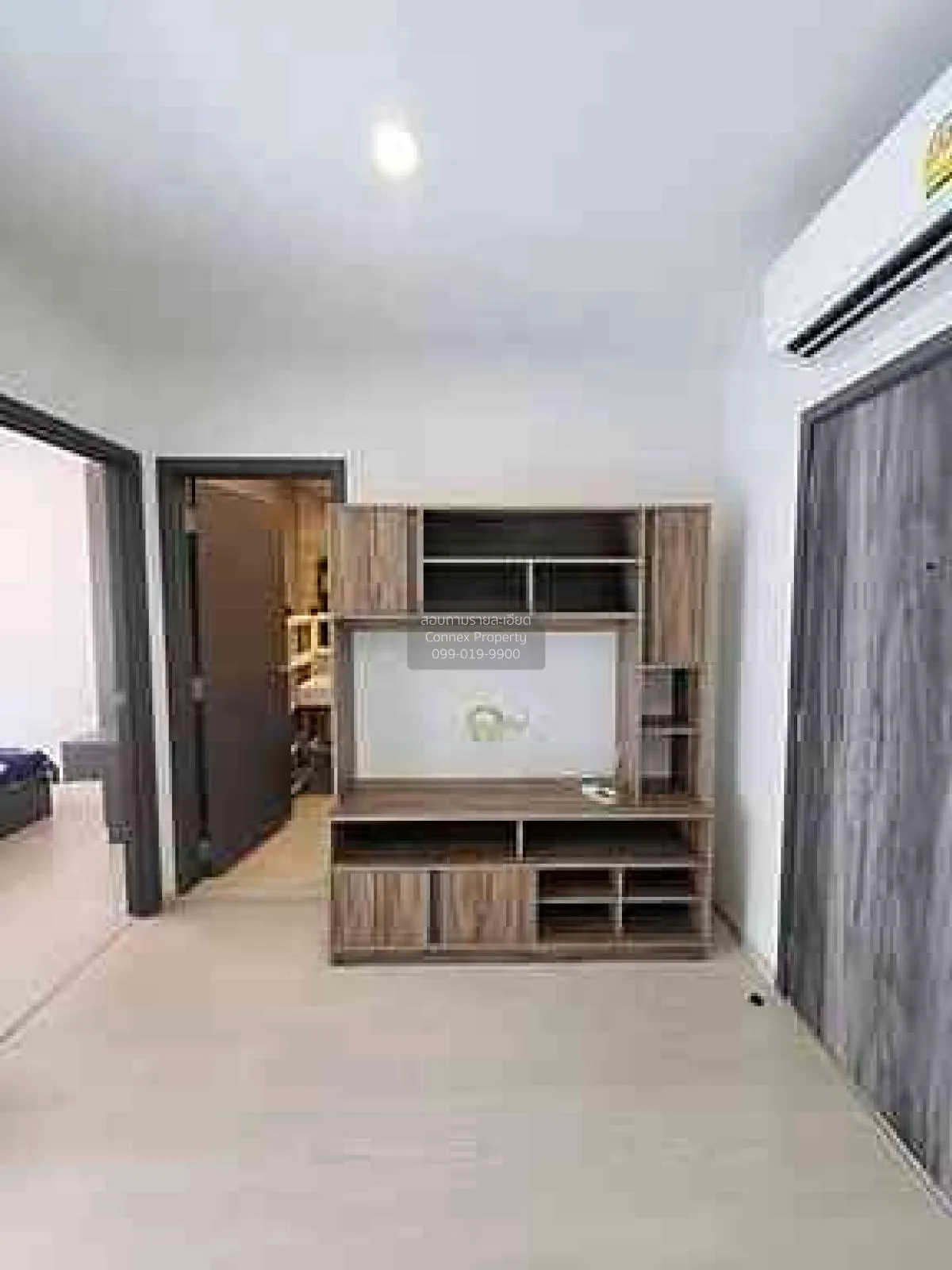 For Sale Condo , Elio Del Nest Udomsuk , BTS-Udom Suk , Bang Na , 3