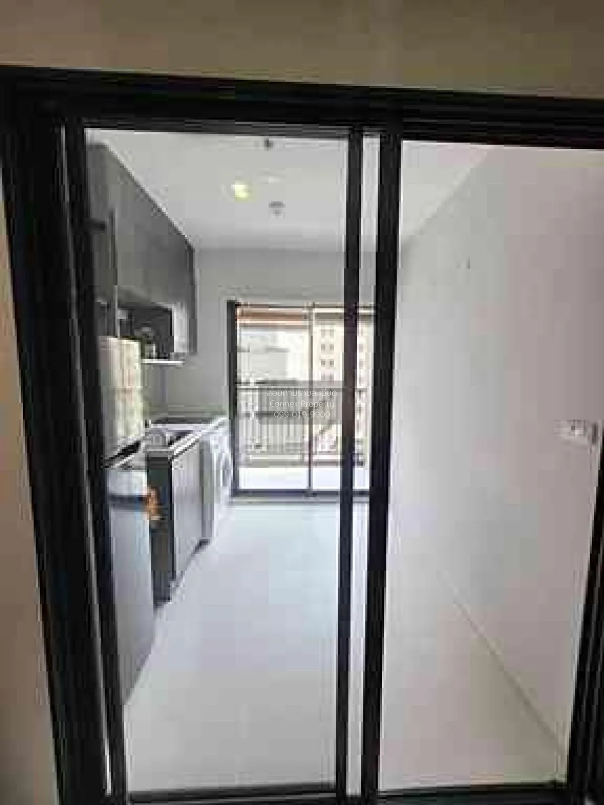 For Sale Condo , Elio Del Nest Udomsuk , BTS-Udom Suk , Bang Na , 4