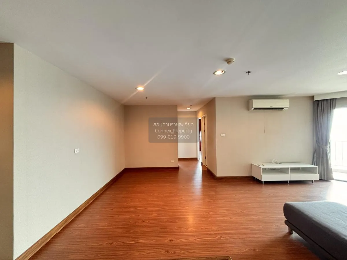 For Sale Condo , Belle Grand Rama 9 , MRT-Phra Ram 9 , Huai Khwan 4