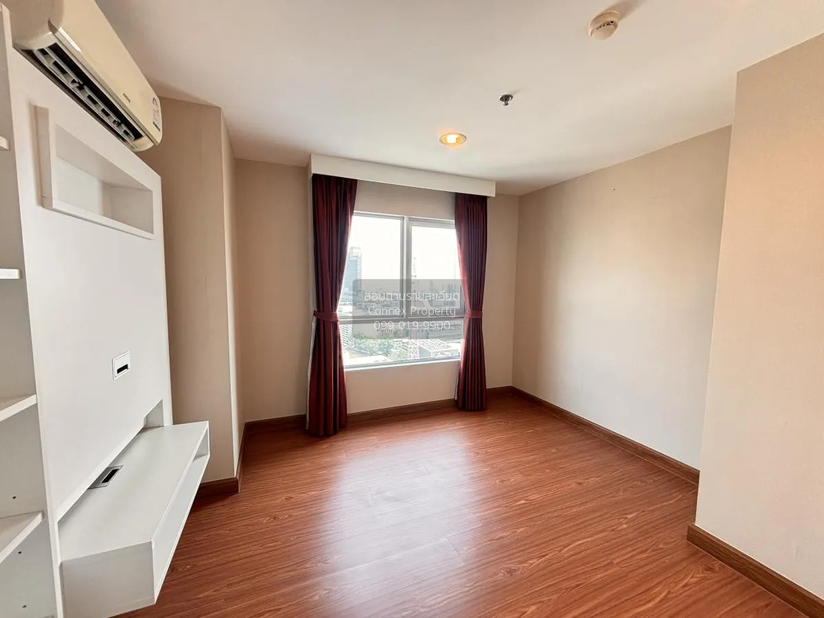 For Sale Condo , Belle Grand Rama 9 , MRT-Phra Ram 9 , Huai Khwan