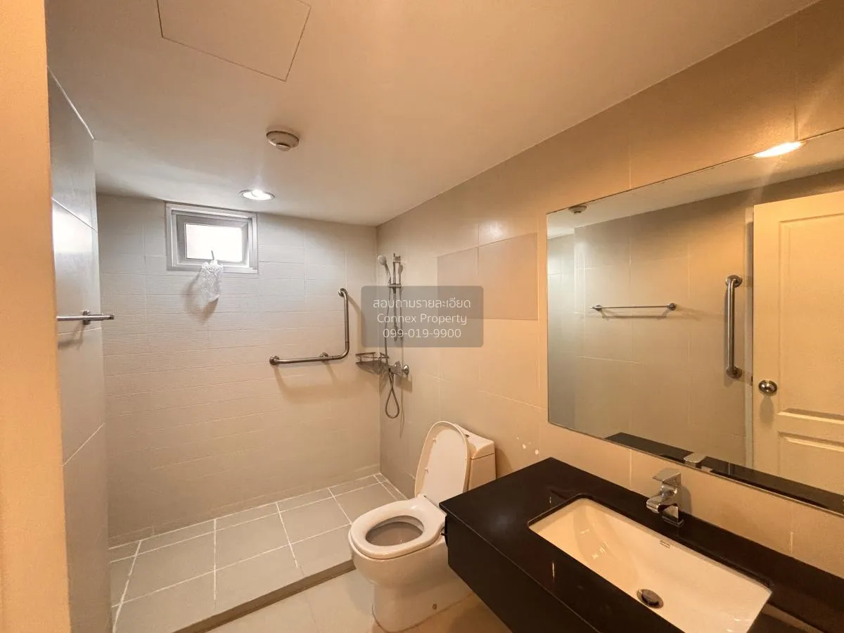 For Sale Condo , Belle Grand Rama 9 , MRT-Phra Ram 9 , Huai Khwan