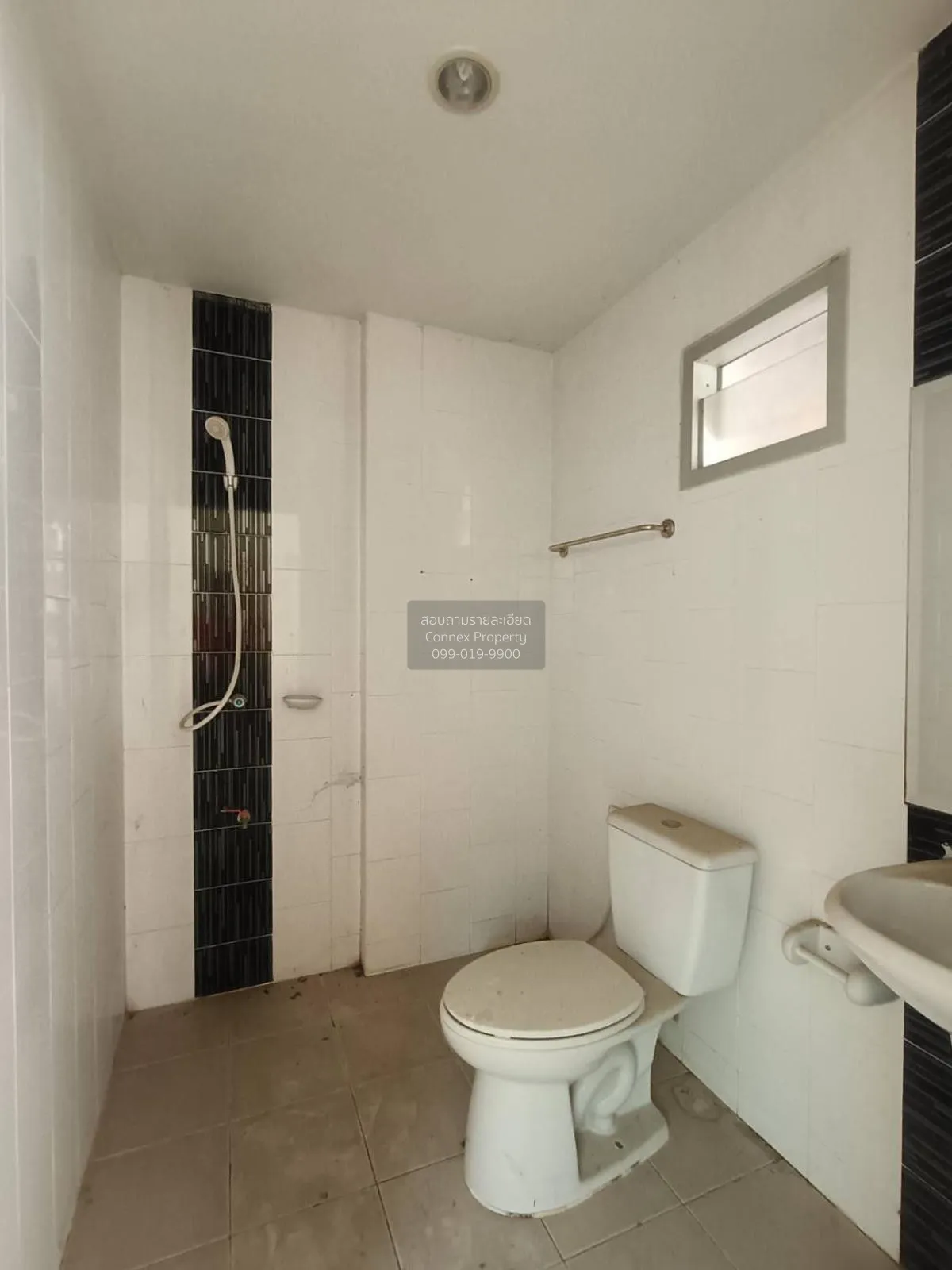 For Sale Townhouse/Townhome  , The Next Sriracha , Bueng , Si Rac 4