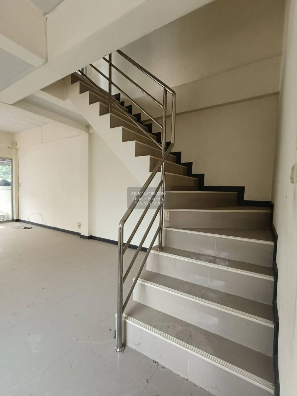 For Sale Townhouse/Townhome  , The Next Sriracha , Bueng , Si Rac