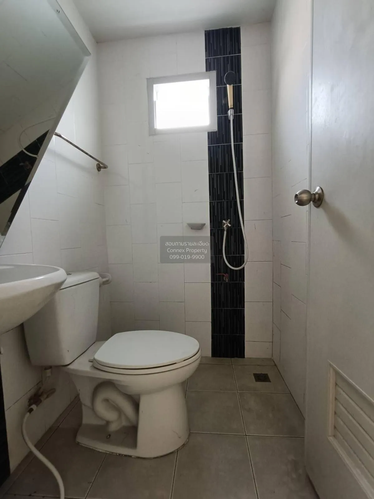 For Sale Townhouse/Townhome  , The Next Sriracha , Bueng , Si Rac