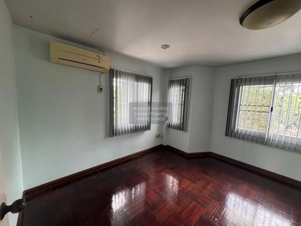 For Sale Townhouse/Townhome  ,  Baan Seranee Don Mueang-Songpraph
