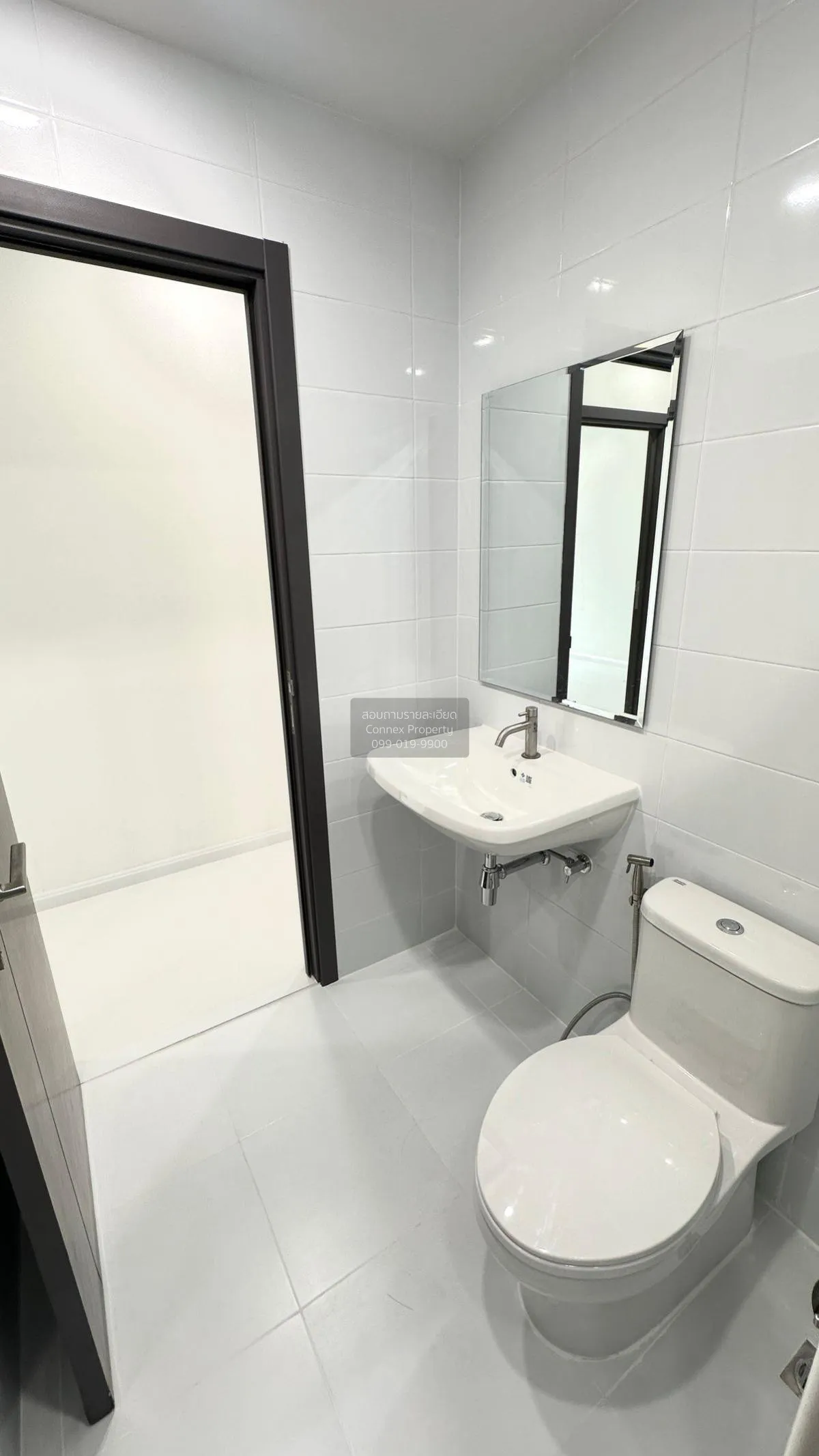 For Sale Condo , The Base Park West Sukhumvit 77 , BTS-On Nut , P