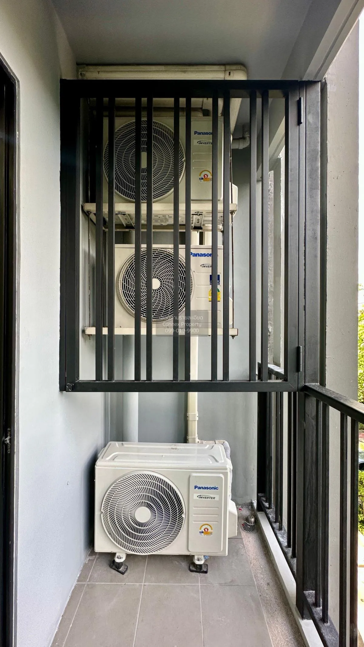 For Sale Condo , The Base Park West Sukhumvit 77 , BTS-On Nut , P