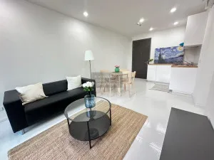 For Sale Condo , The Base Park West Sukhumvit 77 , BTS-On Nut , Phra Khanong Nuea , Watthana , Bangkok , CX-117172