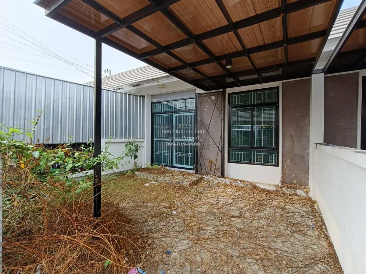 For Sale Townhouse/Townhome  , The Central Town 2 , wide frontage 3